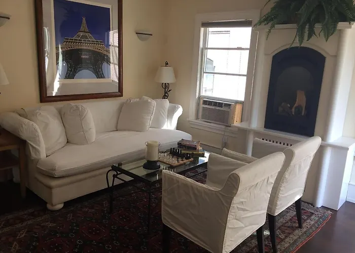 Riverview Organic Bed & Breakfast And Wellness Center